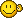 hibye