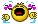 cry