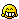 grining smiley