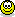 laughing