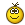 hehe