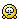 crying smiley